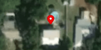 House image located at Babson Park, FL 33827