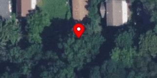 House image located at Akron, OH 44307