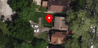 House image located at Cincinnati, OH 45205