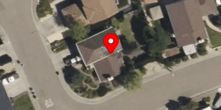 House image located at Rohnert Park, CA 94928