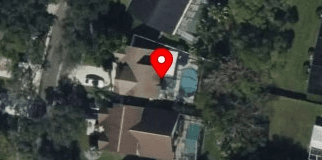 House image located at Tampa, FL 33624
