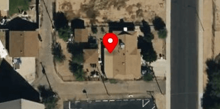 House image located at Glendale, AZ 85301