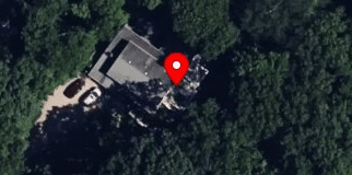 House image located at East Norwich, NY 11732