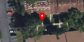 House image located at Germantown, WI 53022