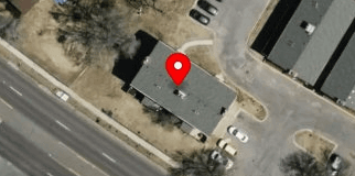 House image located at Colorado Springs, CO 80910