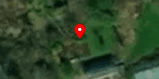 House image located at Nichols, NY 13812