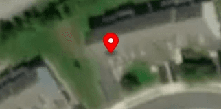 House image located at Selbyville, DE 19975