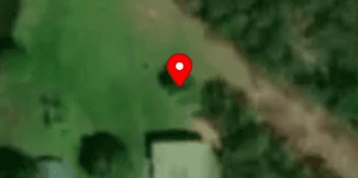 House image located at Morganton, GA 30560