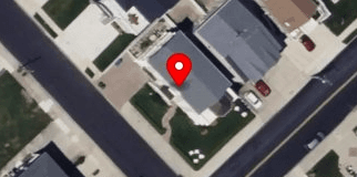House image located at Brigantine, NJ 08203