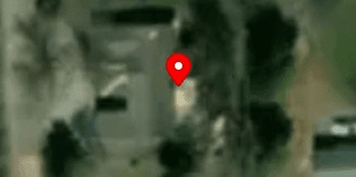 House image located at Hazleton, IA 50641