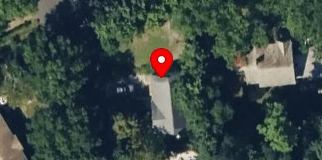 House image located at Great Neck, NY 11020