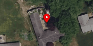 House image located at Framingham, MA 01701
