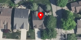 House image located at Dayton, OH 45459