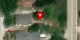 House image located at Effingham, IL 62401