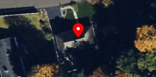 House image located at Naugatuck, CT 06770