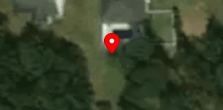 House image located at Bolivia, NC 28422