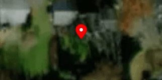 House image located at Lakewood, NY 14750