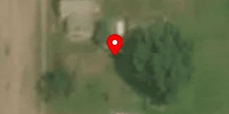 House image located at Burlington, MI 49029