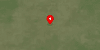 House image located at Brutus, MI 49716