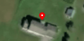 House image located at Oriskany, NY 13424