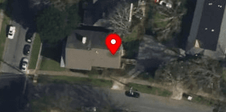 House image located at Atlanta, GA 30306