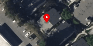 House image located at Modesto, CA 95356
