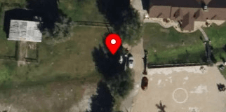 House image located at Lakeland, FL 33809
