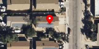 House image located at Tucson, AZ 85706