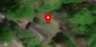 House image located at Sneedville, TN 37869