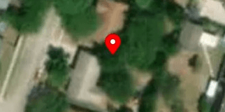 House image located at Killeen, TX 76541