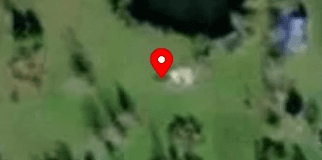 House image located at Blountstown, FL 32424