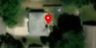 House image located at Fergus Falls, MN 56537