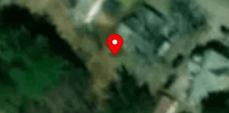 House image located at Deposit, NY 13754