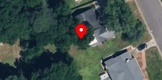 House image located at Newport News, VA 23606
