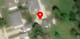 House image located at West Bend, WI 53095
