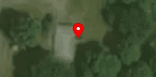House image located at Beaver Dams, NY 14812