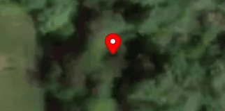 House image located at Red Lion, PA 17356