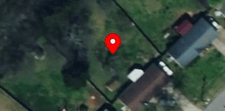 House image located at Goodlettsville, TN 37072