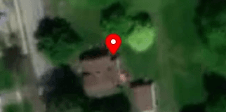 House image located at Middleport, NY 14105