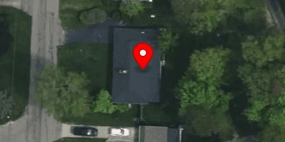 House image located at Lake View, NY 14085