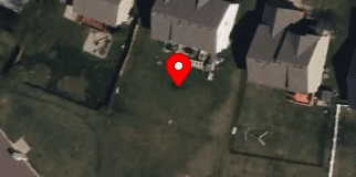 House image located at Louisville, KY 40228