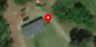 House image located at Cameron, NC 28326