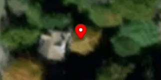 House image located at Red Hook, NY 12571