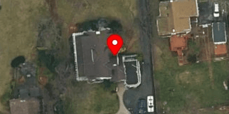 House image located at Little Neck, NY 11363