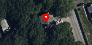 House image located at East Quogue, NY 11942