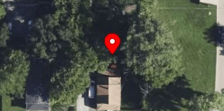 House image located at North Chicago, IL 60064