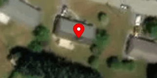 House image located at Red Hook, NY 12571