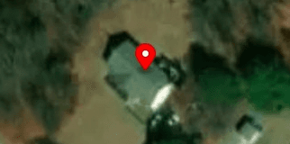 House image located at Huguenot, NY 12746
