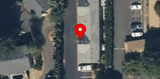 House image located at Portland, OR 97233