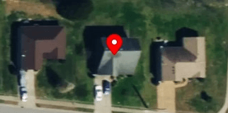House image located at Nashville, TN 37218